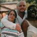 Brenda Jacoby - Facebook