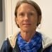 Brenda Jacoby - Facebook