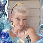 Brenda Jacoby - @kaju.nn2 - Instagram