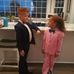 Brenda Jacoby - Facebook