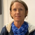 Brenda Jacoby - @filmschooldoc - Instagram