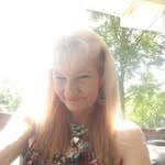 Brenda Jacoby - @jacoby6485 - Instagram