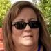 Brenda Jacoby - Facebook