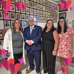 Brenda Jacoby - @brendajacoby - Instagram
