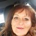 Brenda Jacoby - Facebook