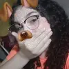 Brenda Jacoby 🤙🏻 - @secret.brendah - TikTok