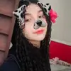 Brenda Jacoby 🤍 - @brenda.jacoby - TikTok