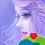 Brenda Jacoby Atkins - @brendaatkins61yahoo - Instagram