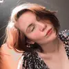 Brenda Jacoby chaves - @brendajacoby - TikTok