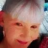brendajacoby7 - @brendajacoby7 - TikTok