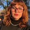 brendajacobyc - @brendajacobyc - TikTok