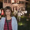 jacobybrenda - @jacobybrenda - TikTok