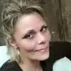 boo - @brendajager7 - TikTok