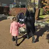Brenda 🦢🎀 - @brendajager93 - TikTok