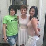 Brenda De Jager - @dejager.brenda - Instagram