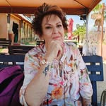 Brenda De Jager - @bee_s_27 - Instagram