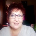 Brenda De Jager - @brenda.dejager.3 - Instagram