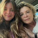 Brenda De Jager - @brenjag - Instagram