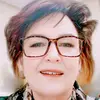 Brenda De Jager - @brenda.de.jager1 - TikTok