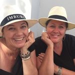 Brenda de Jager - @jagerbrendade - Instagram