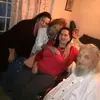 Brenda De Jager - @brenda.de.jager7 - TikTok
