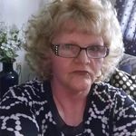 Brenda J. Jager - @brendaj.jager - Instagram