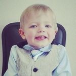 Brenda Jager - @jagerbrenda - Instagram