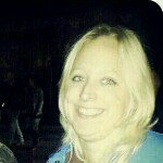 Brenda Jager - @brendajager - Instagram