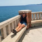Brenda Jager - @bren_jag - Instagram