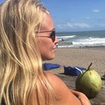 Brenda Jager - @brendarjager - Instagram