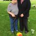 Brenda Jager - Facebook