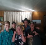 Brenda Jager - Facebook