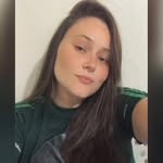 Brenda Jäger - @breendajaager - Instagram
