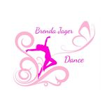 Brenda Jager Dance - @brendajagerdance - Instagram