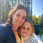 Brenda Jager-Landman - Facebook