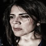 Brenda Jager-Reyes Munoz - @brendutch - Instagram