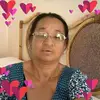 Brenda Jagers - @brendajagers803 - TikTok