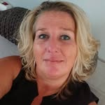Brenda Jagersma - @brenda_jagersma - Instagram