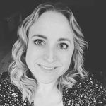 Brenda Schaafsma-Jager - @brendaatje123 - Instagram