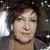 brendadejager1 - @brendadejager1 - TikTok