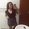 Brendajager - @brendajager_ - TikTok