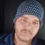 Brendan Jagers - Facebook