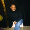 BrendanJagers🙂 - @brendanjagers - TikTok