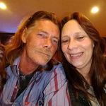 Brenda Jagger - @brendajagger64 - Instagram
