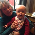 Brenda Jagger - Facebook