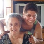 Brenda Jaggernauth - @brendajaggernauth - Instagram