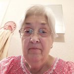 Brenda Jaggers - @jaggersbrenda - Instagram