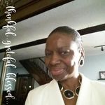 Brenda Jaggers - @brendajaggers461 - Instagram