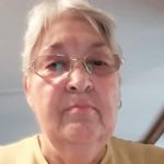 Brenda Jaggers - @brenda_jaggers4689 - Instagram