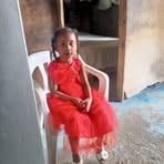 Brenda Javier - Facebook